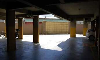 Imagem 5: Apartamento em Jardim Satélite - São Paulo