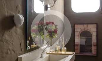 Imagem 5: Apartamento - Cambuí - Campinas