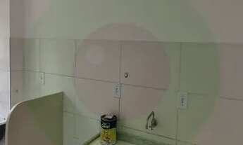 Imagem 5: Apartamento para aluguel no Cond. Reserva Santa Lúcia - Incluso taxa de condomínio