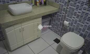 Imagem 5: Casa - Swift - Campinas