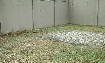 Imagem 6: ?Casa em Condomínio -Prox Carrefour Ponta Negra ?