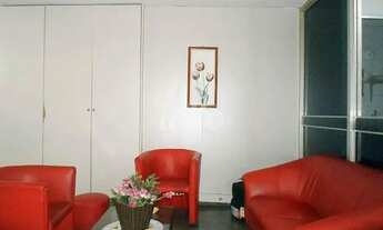 Imagem 4: São Paulo - Apartamento Padrão - Bela Vista