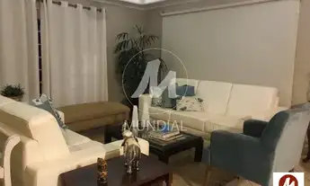 Imagem: Casa (sobrado na rua) 4 dormitórios/suite