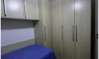 Imagem 8: LINDO APTO 3QTOS-SUÍTE-74M2-1VGA- RESIDENCIAL ALEGRIA - em Taquara - Rio de Janeiro - RJ