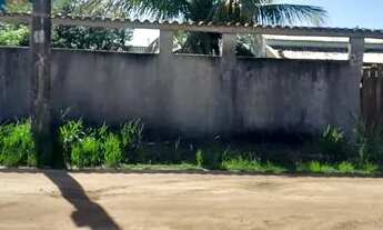 Imagem 2: Maravilhosa casa triplex Cond. Bounganville 2, terreno 840m², 4 qts