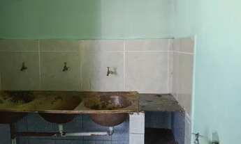 Imagem 6: Alugo casa 4 quartos