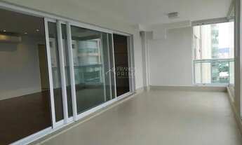 Imagem 4: Apartamento a venda, 4 Dormitórios c/ 2 Suítes e 3 vagas - Jardim das Perdizes 241m²