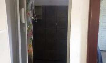 Imagem 3: Alugo kit Net mobiliada