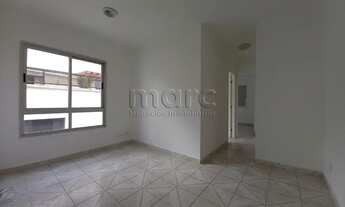 Imagem 2: SÃO PAULO - Apartamento Padrão - ACLIMACAO