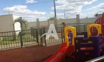 Imagem 4: Aluguel Apartamento SHOPPING PARK