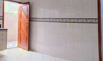 Imagem 6: Casa com 4 dormitórios à venda, 137 m² por R$ 597.507,00 - Jardim Bom Princípio - Indaiatu