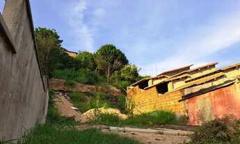 Imagem 6: VENDE SE / GRANDE OPORTUNIDADE