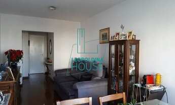 Imagem 5: SãO PAULO - Apartamento Padrão - Vila Leopoldina