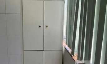 Imagem 2: Apartamento para venda com 58 metros quadrados com 2 quartos em Mooca - São Paulo - SP