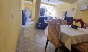 Imagem 2: VENDO CASA NO BAIRRO DO IGAPÓ