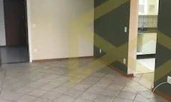 Imagem 3: Apartamento - Centro - Campinas