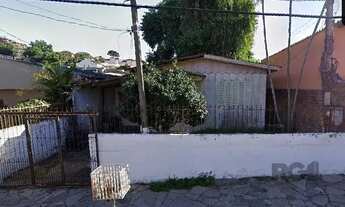 Imagem 2: Terreno em Camaquã