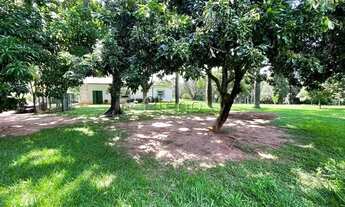 Imagem 6: Venda Terreno / lote com venda por R$7.500.000