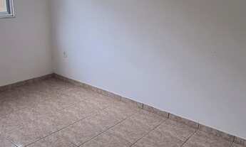 Imagem 5: CASA PARA LOCAÇÃO - CÔNEGO - NOVA FRIBURGO/RJ