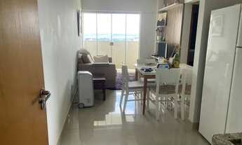 Imagem 3: Apartamento residencial montella