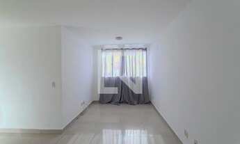 Imagem 3: Apartamento para Aluguel - Planalto, 3 Quartos, 75 m2