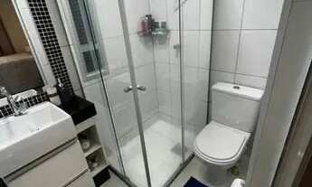 Imagem 5: Casa em Marcílio de Noronha