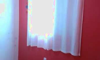 Imagem: Apartamento com 2 dormitórios para alugar