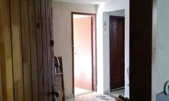 Imagem 3: Apartamento para alugar em Ramos - Rio de Janeiro - RJ