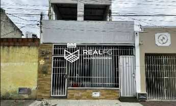 Imagem: Feira de Santana/BA - Ponto central