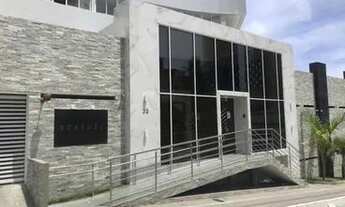 Imagem: Alugo Flat no Miramar