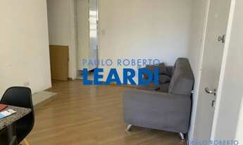 Imagem: APARTAMENTO - PINHEIROS - SP