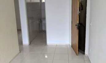 Imagem 7: Gama - Apartamento Padrão - Setor Central (Gama