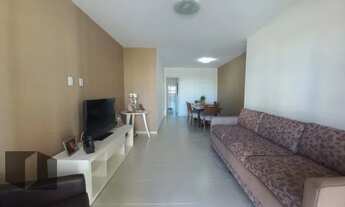 Imagem 2: Apartamento em Barra da Tijuca