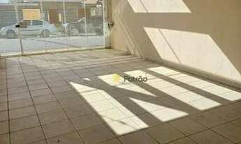 Imagem 2: Sobrado com 3 dormitórios à venda, 210 m² por R$ 1.000.000,00 - Jardim Copacabana - São Be