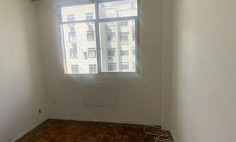 Imagem 5: APARTAMENTO RIO DE JANEIRO VILA ISABEL