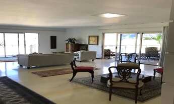 Imagem 2: Apartamento à venda em Rio de Janeiro