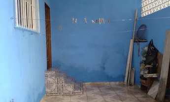 Imagem 2: EDUARDO . CASA EM SÃO PAULO NA ZONA SUL ! LOCALIZADA NO JARDIM NOVO HORIZONTE, REGIÃO DO T