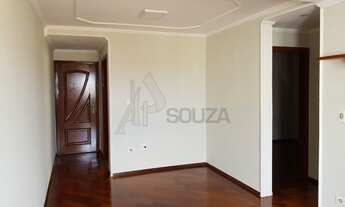 Imagem 1: Apartamento para venda, com 63 m², próximo ao metrô Tucuruvi Zona Norte com 2 dormitorios