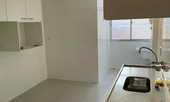 Imagem 2: Alugo cobertura Apartamento cobertura com 3 dormitórios