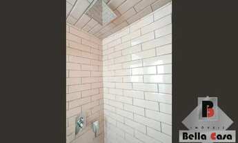 Imagem 6: Apartamento para alugar com 3 dormitórios , 400m² com 2 suites , 4 banheiros no total 2 va