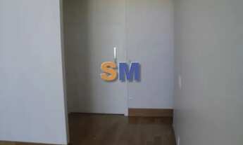 Imagem 3: MARAVILHOSO!! PREDIO NOVO (UPSCALE