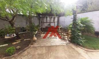 Imagem 4: CHÁCARA ONDA VERDE - 3 Dorm / 1 Suíte / 4300 m² - Onda Verde/SP