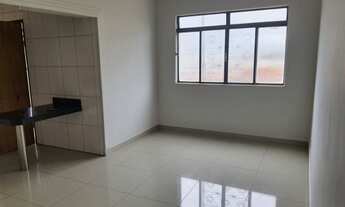 Imagem 7: Apartamento Itaúna - MG