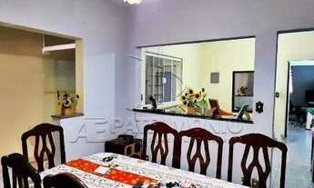 Imagem 4: SOROCABA - Casa Padrão - Santa Tereza