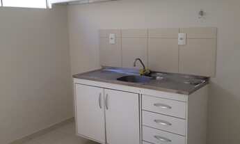 Imagem: Apartamento para aluguel com 65m2 com 2