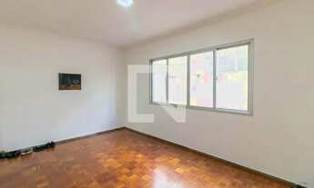 Imagem 4: Apartamento à Venda - Santo Antônio, 4 Quartos, 120 m2