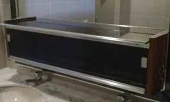 Imagem 4: Apartamento de Luxo com 162m², Meireles, Fortaleza