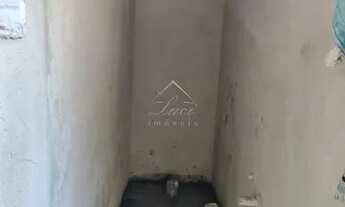 Imagem 5: SOBRADO com 3 dormitórios à venda com 110.22m² por R$ 670.000,00 no bairro Boqueirão - CUR