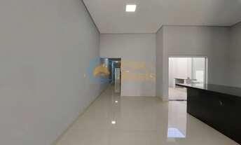 Imagem 6: Venda - Casa - Jardim São Francisco - Santa Bárbara D'Oeste - SP