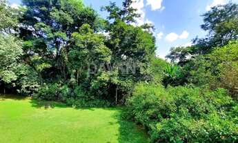 Imagem 6: Chácara - Vale Verde - Valinhos